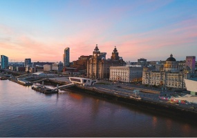 2465,Liverpool,Liverpool 22356,9 Bedrooms Bedrooms,2 BathroomsBathrooms,Villa,1001