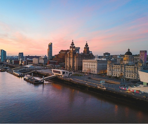 2465,Liverpool,Liverpool 22356,9 Bedrooms Bedrooms,2 BathroomsBathrooms,Villa,1001