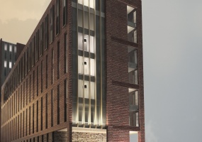 Liverpool,Liverpool L3 0BS,2 Bedrooms Bedrooms,2 BathroomsBathrooms,Apartment,1002