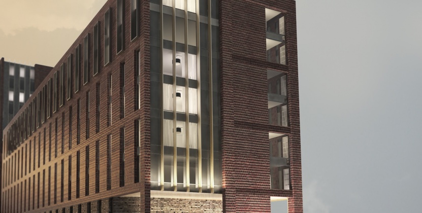 Liverpool,Liverpool L3 0BS,2 Bedrooms Bedrooms,2 BathroomsBathrooms,Apartment,1002