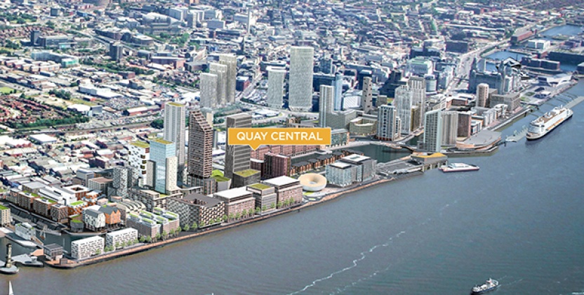 Liverpool,Liverpool L3 0BS,2 Bedrooms Bedrooms,2 BathroomsBathrooms,Apartment,1002