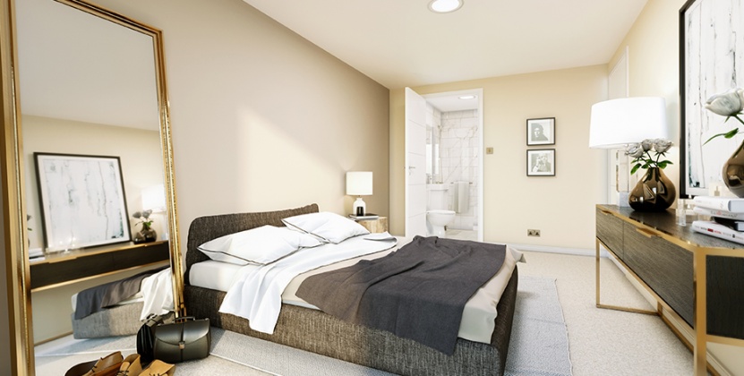 Liverpool,Liverpool L3 0BS,2 Bedrooms Bedrooms,2 BathroomsBathrooms,Apartment,1002