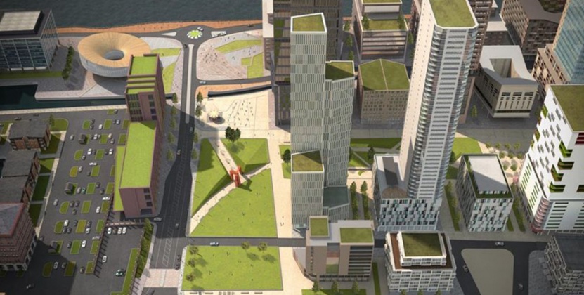 Liverpool,Liverpool L3 0BS,2 Bedrooms Bedrooms,2 BathroomsBathrooms,Apartment,1002