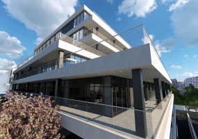 Leeds,Leeds,2 Bedrooms Bedrooms,2 BathroomsBathrooms,Apartment,1003