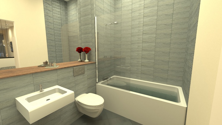 Leeds,Leeds,2 Bedrooms Bedrooms,2 BathroomsBathrooms,Apartment,1003