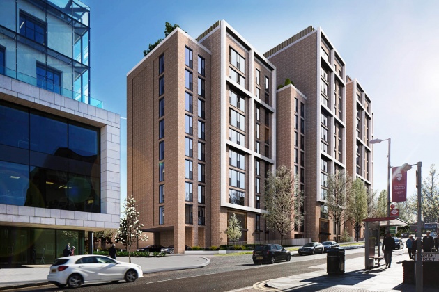 London,London SE18 6PS,3 Bedrooms Bedrooms,3 BathroomsBathrooms,Apartment,1004