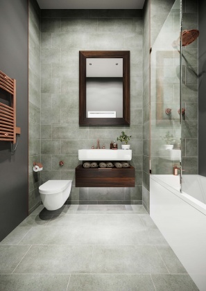 London,London SE18 6PS,3 Bedrooms Bedrooms,3 BathroomsBathrooms,Apartment,1004