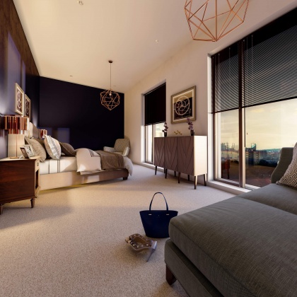 London,London SE18 6PS,3 Bedrooms Bedrooms,3 BathroomsBathrooms,Apartment,1004