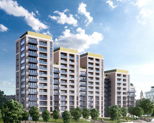 London,London SE18 6PS,3 Bedrooms Bedrooms,3 BathroomsBathrooms,Apartment,1004