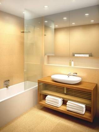 London,London E16 1AD,3 Bedrooms Bedrooms,3 BathroomsBathrooms,Apartment,1006