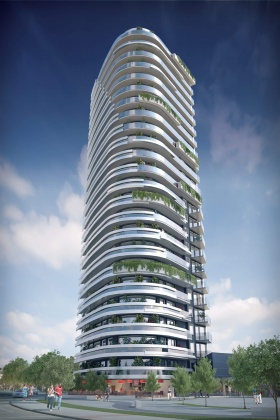 London,London E16 1AD,3 Bedrooms Bedrooms,3 BathroomsBathrooms,Apartment,1006