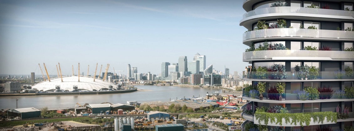 London,London E16 1AD,3 Bedrooms Bedrooms,3 BathroomsBathrooms,Apartment,1006