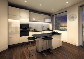 London,London E16 1AD,3 Bedrooms Bedrooms,3 BathroomsBathrooms,Apartment,1006