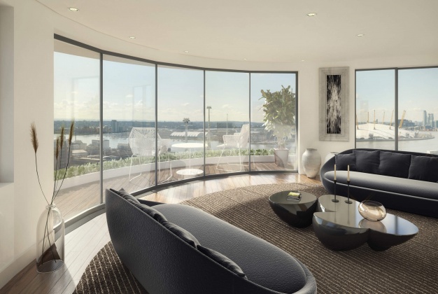 London,London E16 1AD,3 Bedrooms Bedrooms,3 BathroomsBathrooms,Apartment,1006