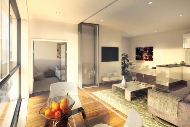 London,London E16 1AD,3 Bedrooms Bedrooms,3 BathroomsBathrooms,Apartment,1006